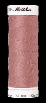 Nähgarn SERALON - Antique Pink